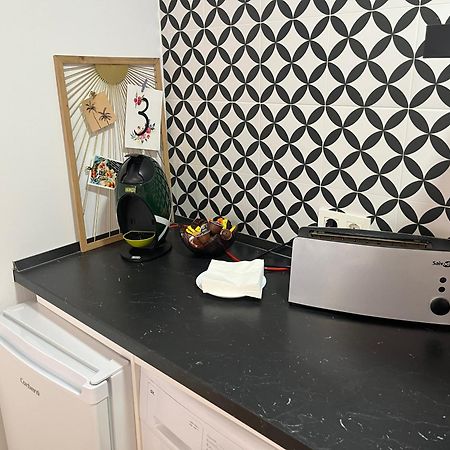Duo Caleros Centro Apartman Salamanca Kültér fotó