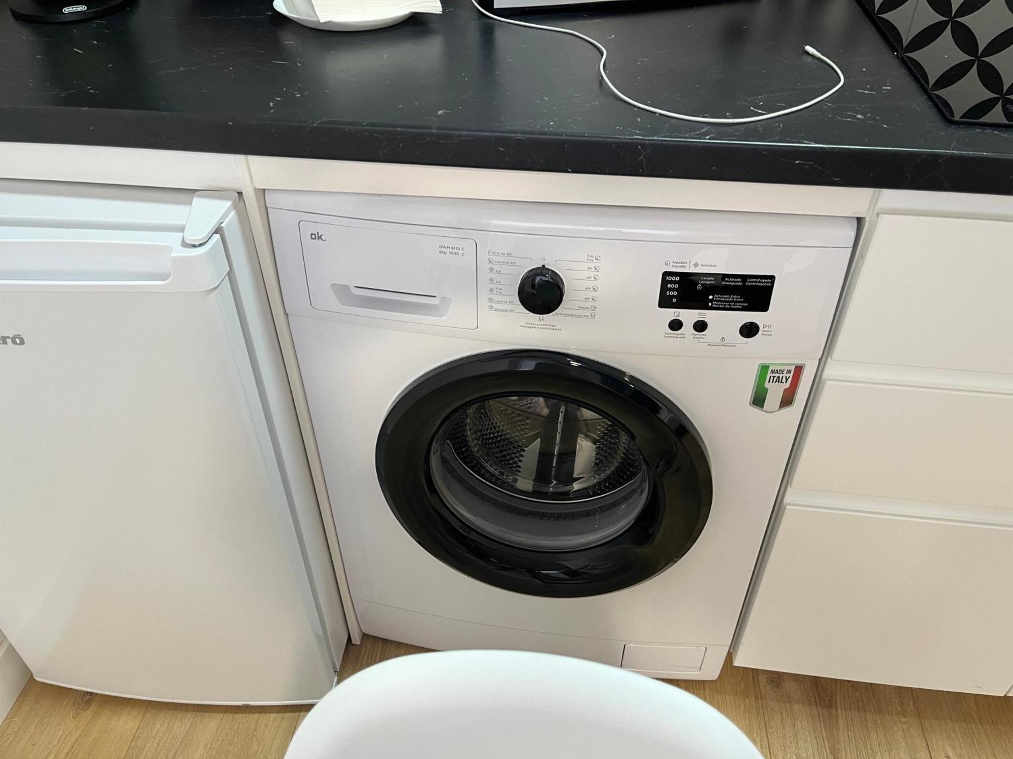Duo Caleros Centro Apartman Salamanca Kültér fotó