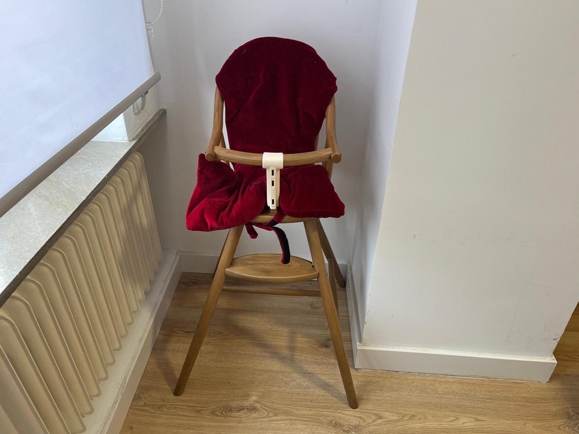 Duo Caleros Centro Apartman Salamanca Kültér fotó