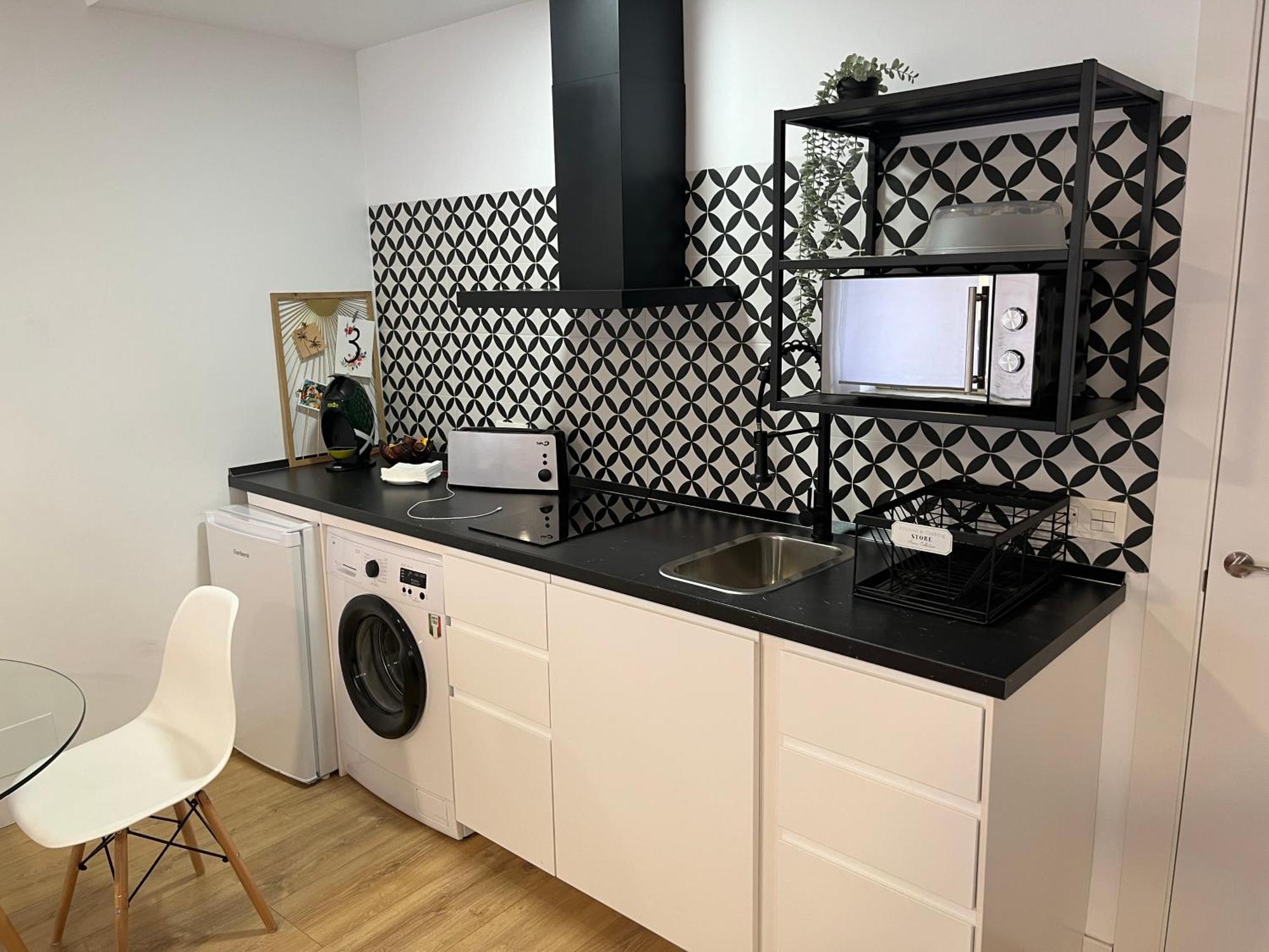 Duo Caleros Centro Apartman Salamanca Kültér fotó