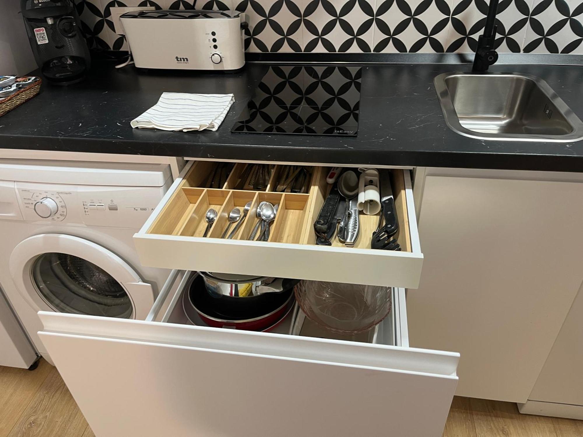 Duo Caleros Centro Apartman Salamanca Kültér fotó